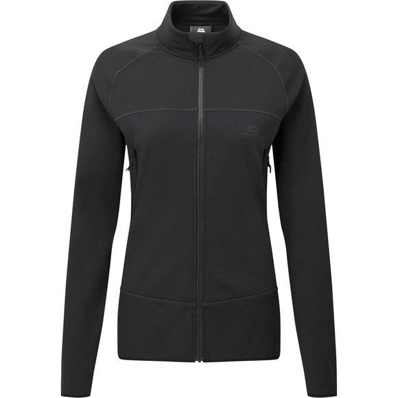 Mountain Equipment Damen Jorasses Lite Jacke