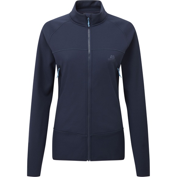 Mountain Equipment Damen Jorasses Lite Jacke