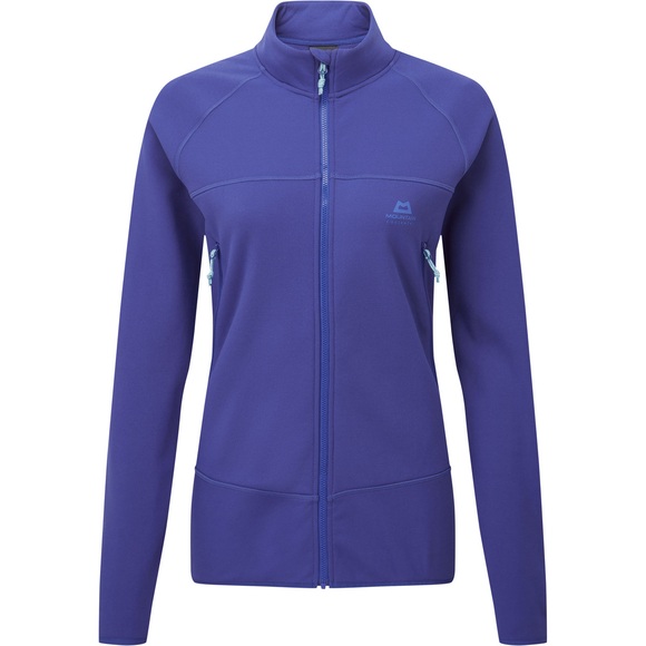 Mountain Equipment Damen Jorasses Lite Jacke