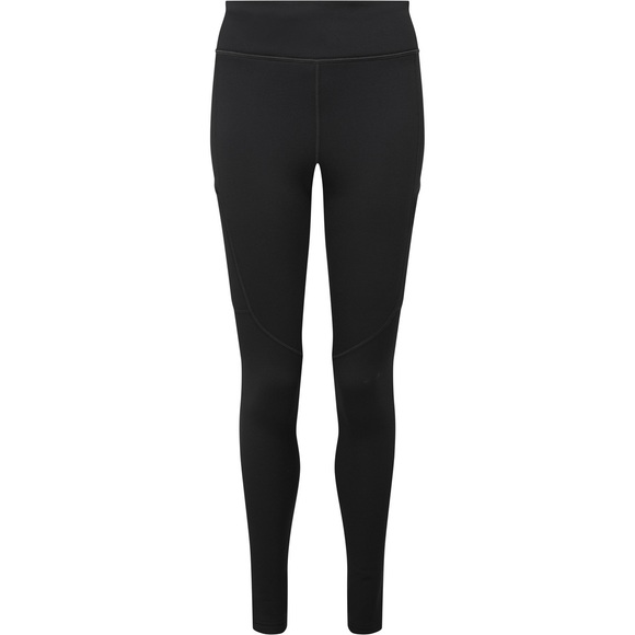Mountain Equipment Damen Jorasses Lite Tights
