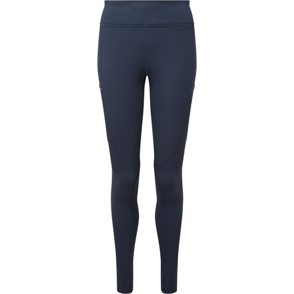 Mountain Equipment Damen Jorasses Lite Tights