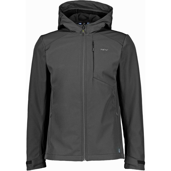 Meru Herren Toulouse Jacke