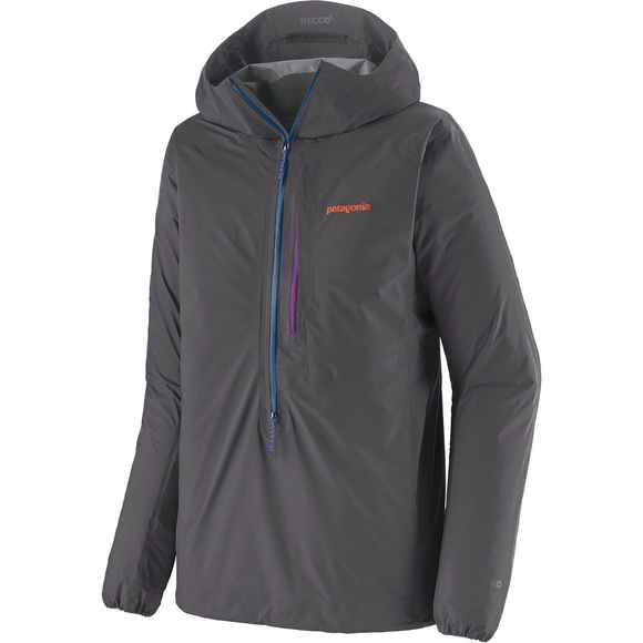 Patagonia Herren M10 Anorak