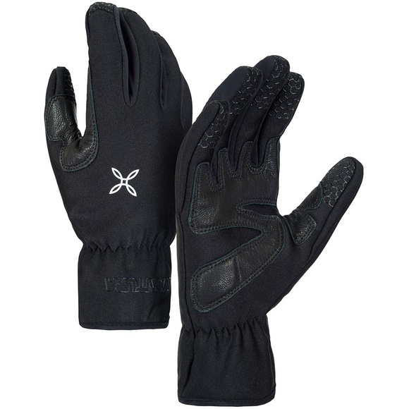 Montura Light Handschuhe