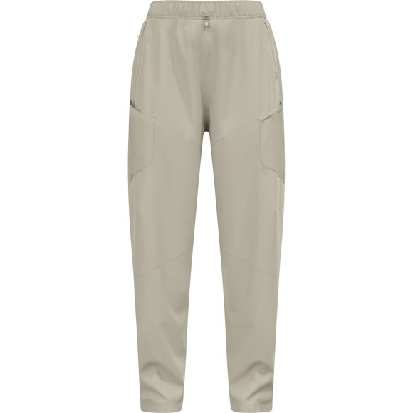 Odlo Damen Essential Cargo Hose