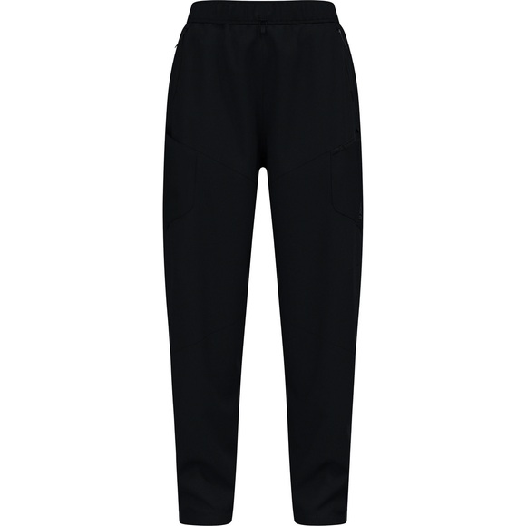 Odlo Damen Essential Cargo Hose