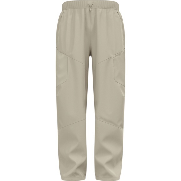 Odlo Herren Essential Cargo Hose