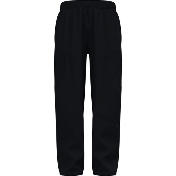 Odlo Herren Essential Cargo Hose