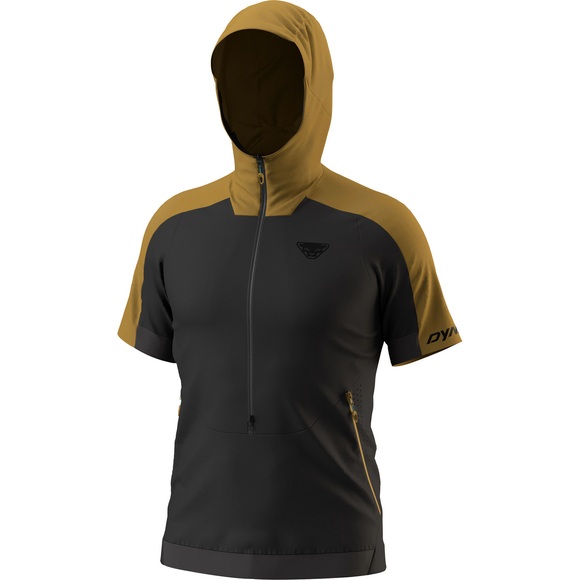 Dynafit Herren Transalper DST Anorak