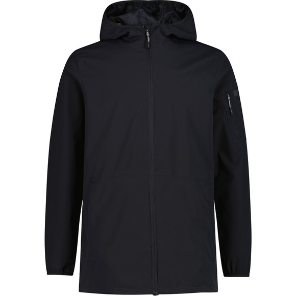 CMP Herren Hoodie Parka