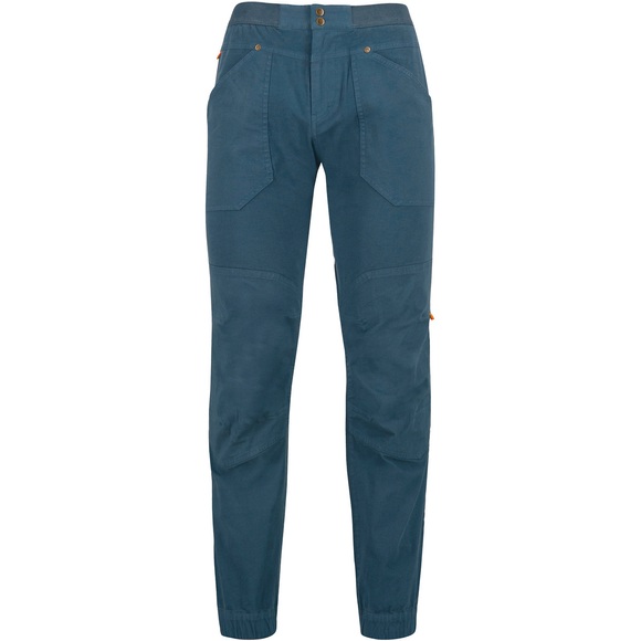 Karpos Herren Pez Hose