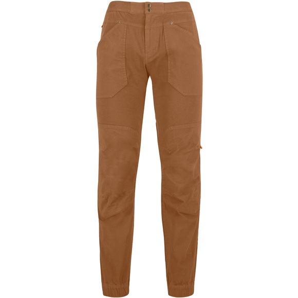 Karpos Herren Pez Hose