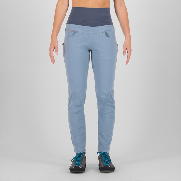 Karpos Damen Pez Hose