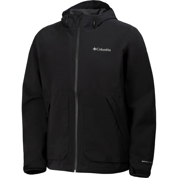 Columbia Altbound? Jacket-XXL-010-2071201-S24 XXL