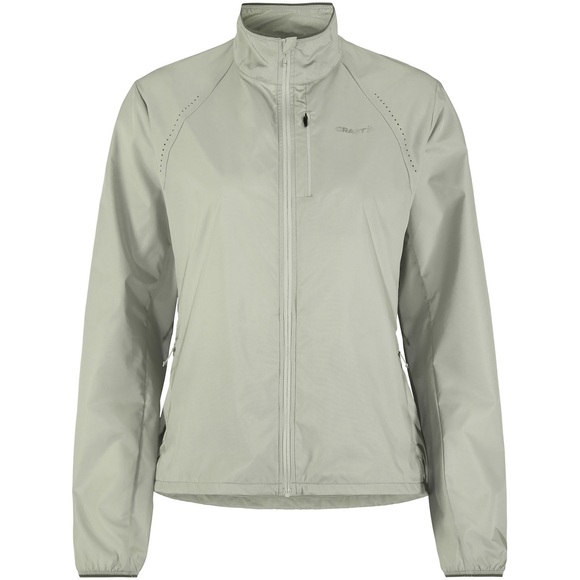 Craft Damen Essence Wind 2 Jacke
