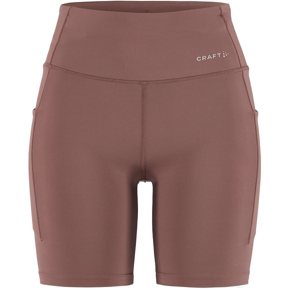 Craft Damen Essence 3 Short Tights