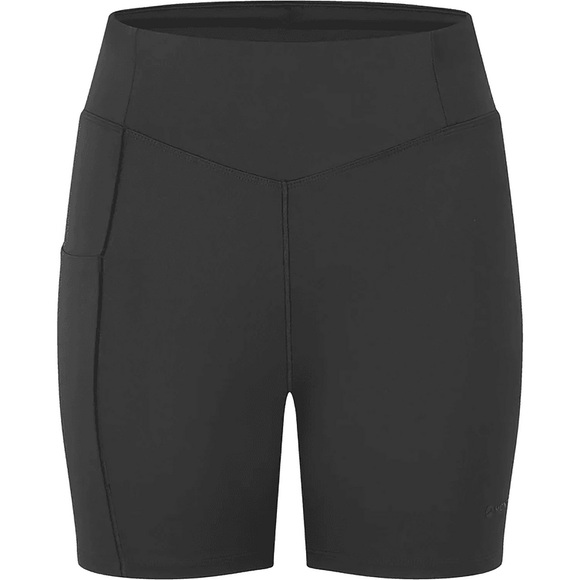 Montane Damen Ineo Lite Short Tights