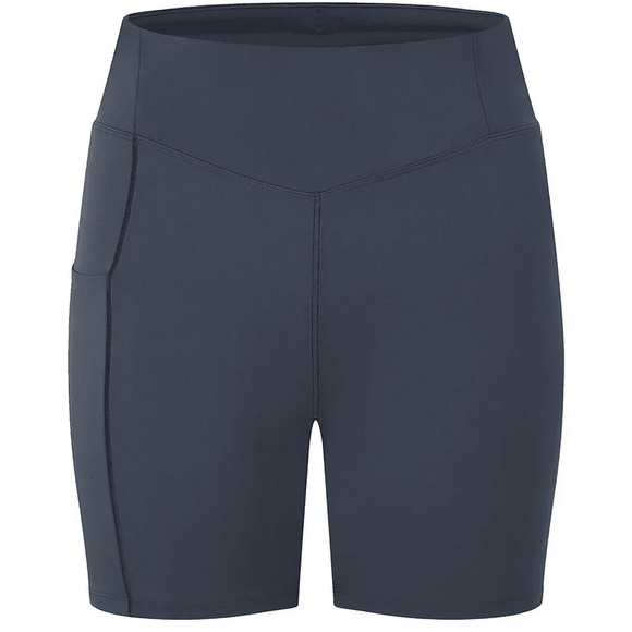 Montane Damen Ineo Lite Short Tights