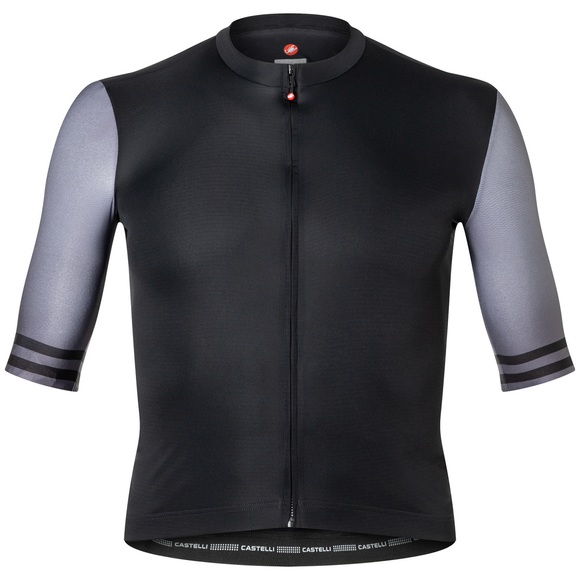 Castelli Herren Prologo Lite 2 Trikot