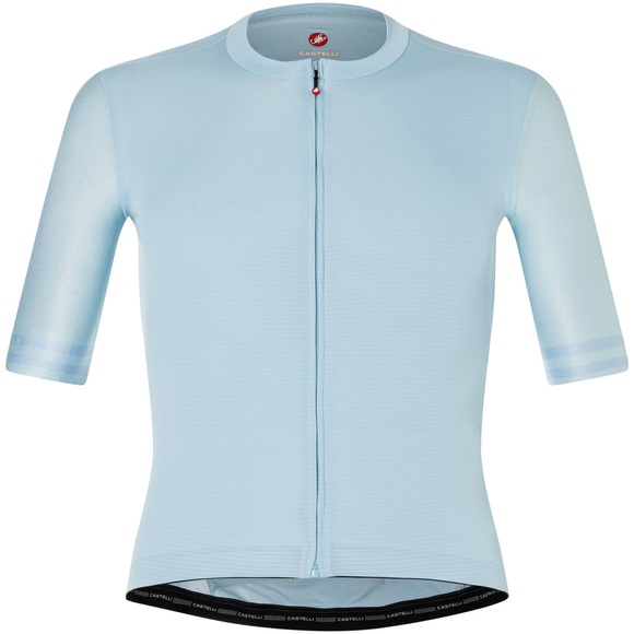 Castelli Herren Prologo Lite 2 Trikot