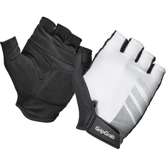 GripGrab RIDE Lite Handschuhe