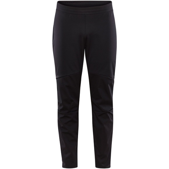 Craft Herren Core Essence Nordic Fz Hose
