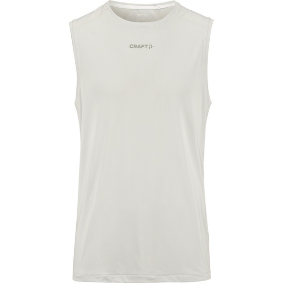 Craft Herren Adv Essence Sl 2 Tanktop