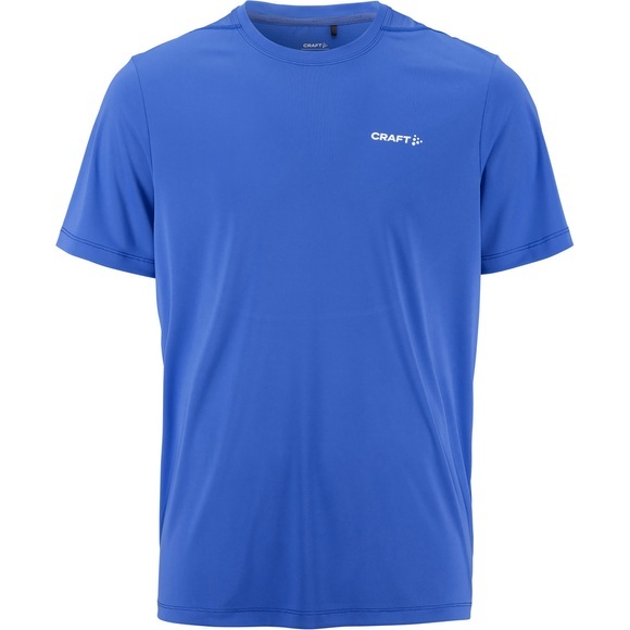 Craft Herren Core Essence 2 T-Shirt