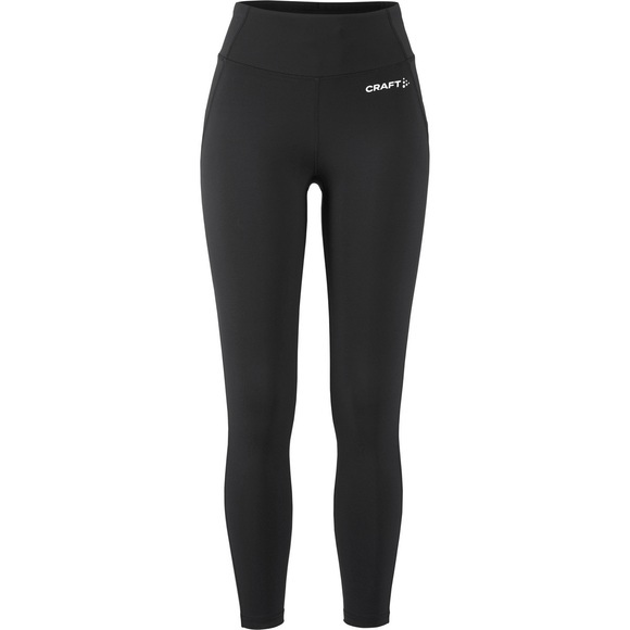 Craft Damen Core Essence 2 Tights