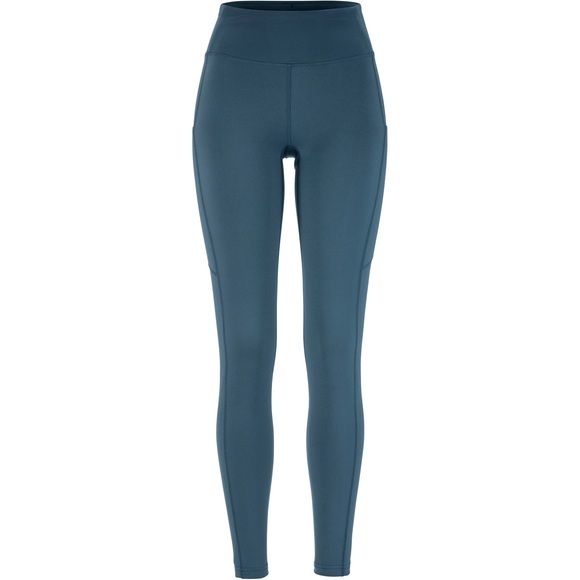 Craft Damen Adv Essence Warm 3 Tights
