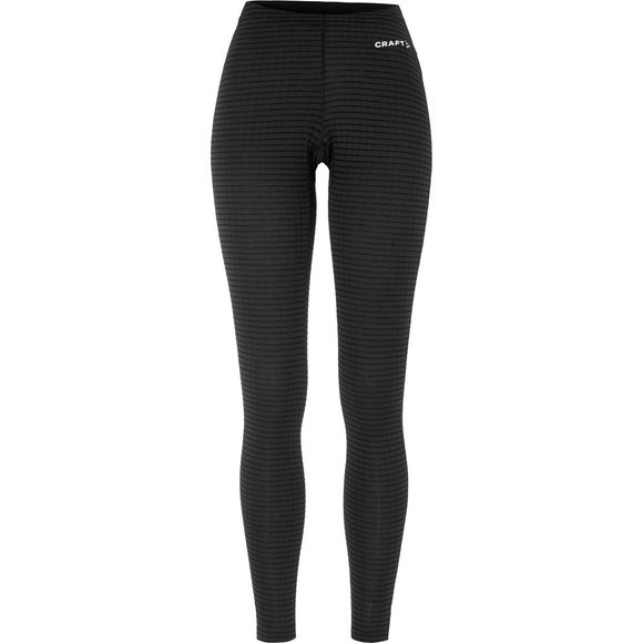 Craft Damen Wool Extreme X 2 Hose