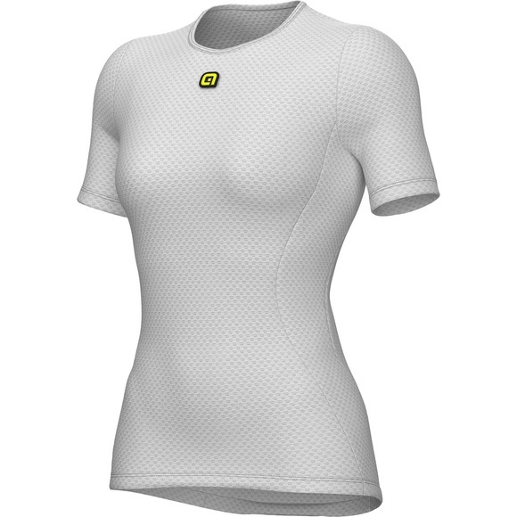 Alé Damen Velo Active Intimo T-Shirt