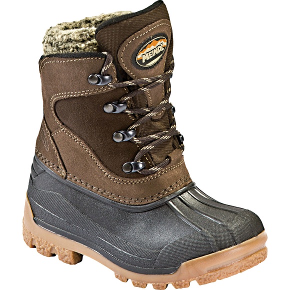 MEINDL Sölden Junior Stiefel Kinder