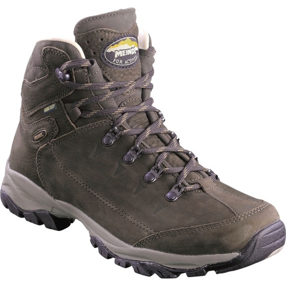 MEINDL Ohio 2 GTX Wanderschuhe Herren