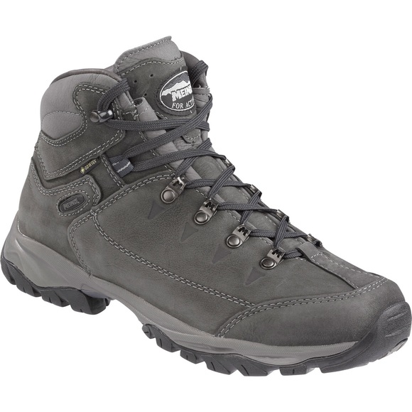 MEINDL Ohio 2 Wanderschuhe Herren