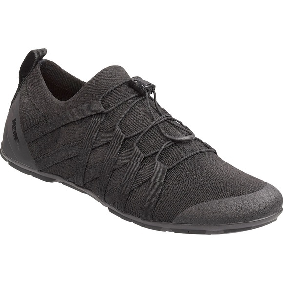 MEINDL Pure Freedom Freizeitschuhe Herren