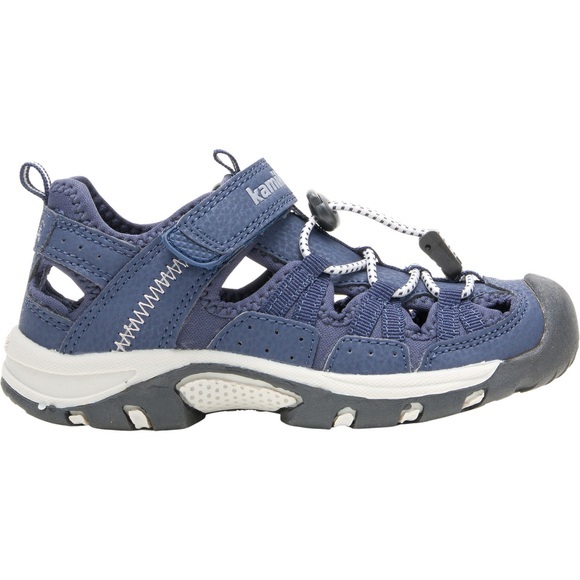 Kamik Kinder Wildcat Sandale