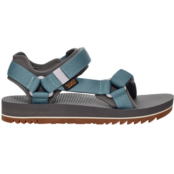 Teva Damen Universal Trail Sandale