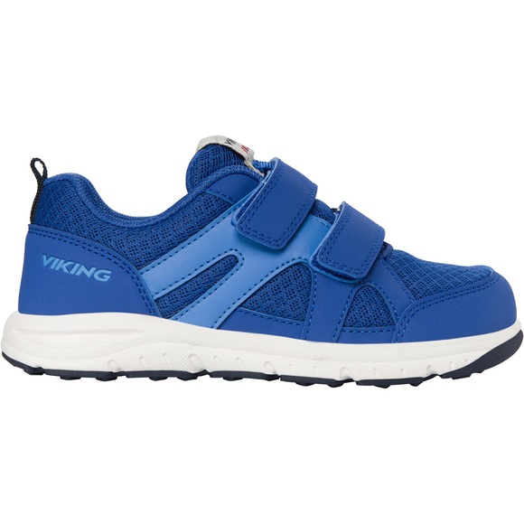 Viking Kinder Odda Schuhe