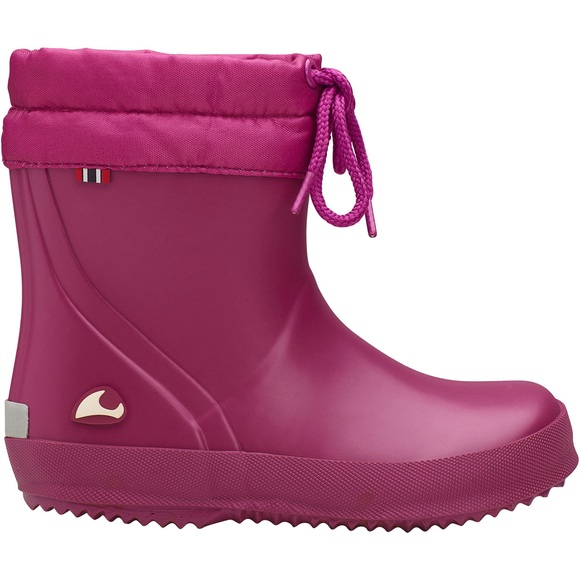 Viking Kinder Alv Gummistiefel
