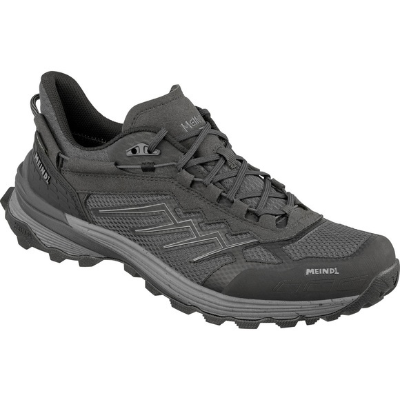 Meindl Herren Jamaica GTX Schuhe