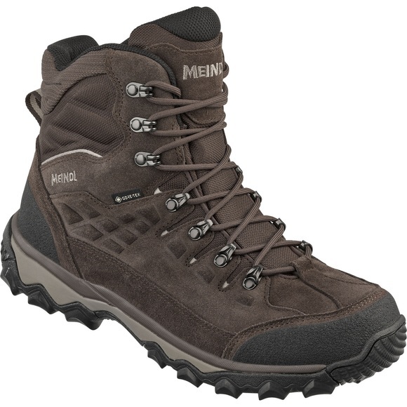 Meindl Herren Silian GTX Schuhe