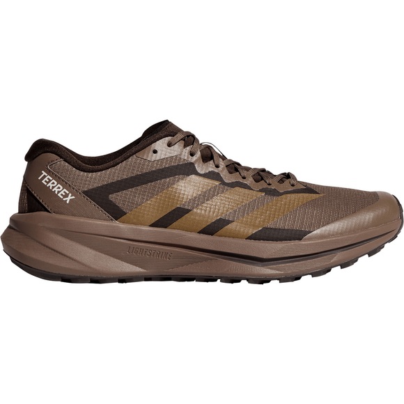 adidas Terrex Herren Agravic Lite Schuhe