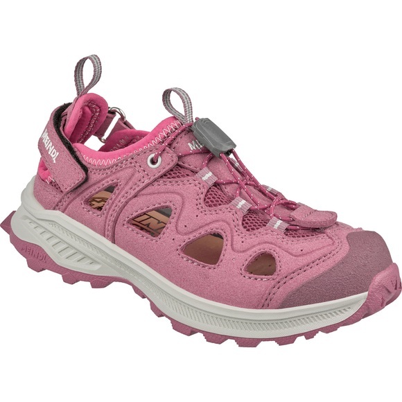 Meindl Kinder Fiji Schuhe
