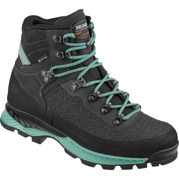 Meindl Damen Vakuum 3.5 Schuhe