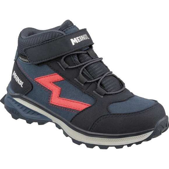 Meindl Kinder Otago Mid Schuhe
