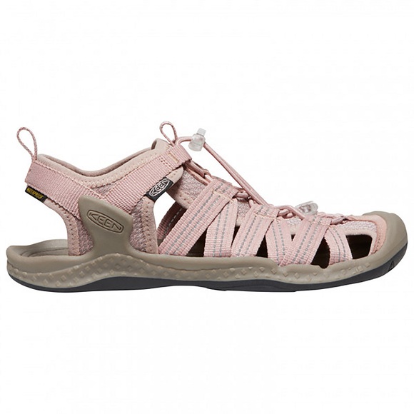 Keen Damen Drift Creek H2 Sandale