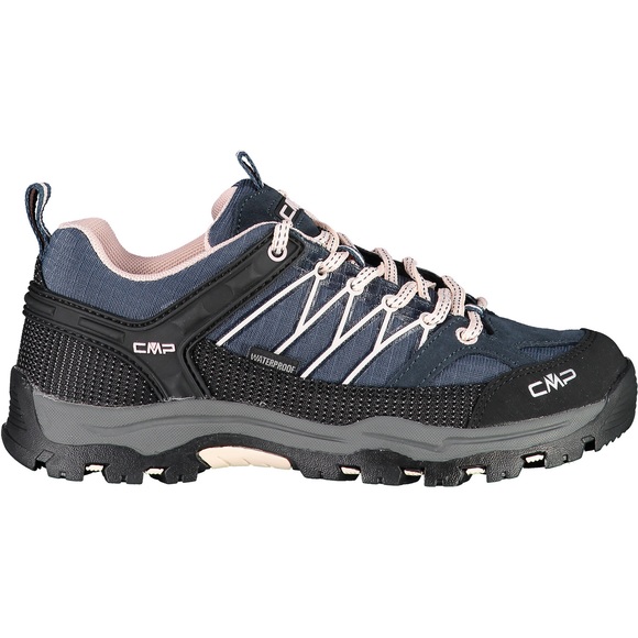 CMP Outdoorschuh »RIGEL LOW Waterproof«