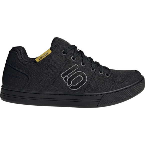 Five Ten Herren Freerider Canvas Radschuhe