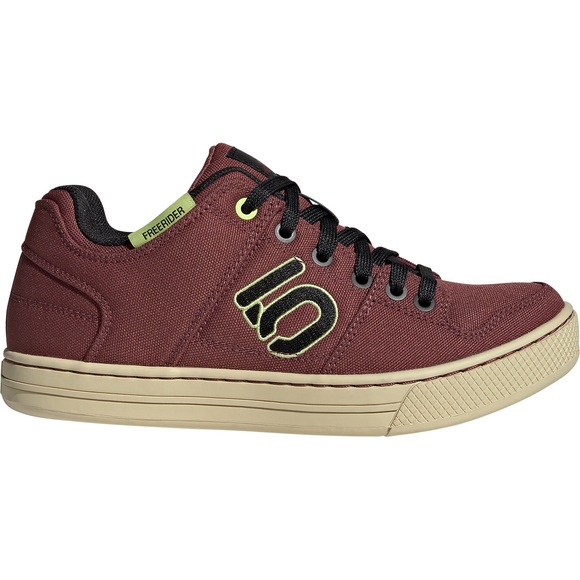 Five Ten Damen Freerider Canvas Radschuhe